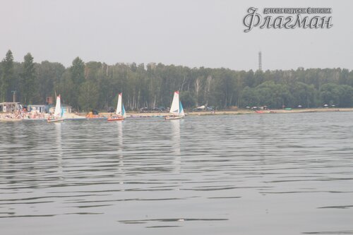 IMG_20220808123213_8706_r